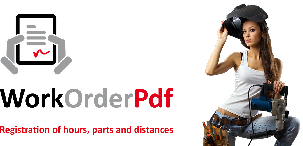 WorkOrderPdf