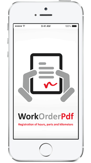 WorkOrderPdf